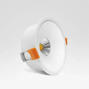 Spot Lights (COB, 3-in-1, Zoom)