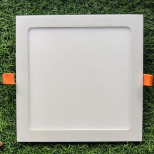 1×1 Feet Down/Panel Lights (22W)