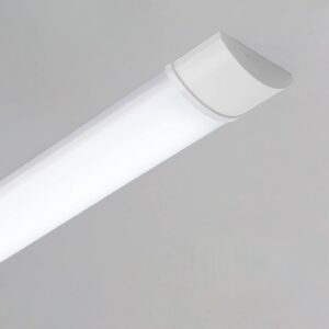 LED Tube Lights (2ft & 4ft)