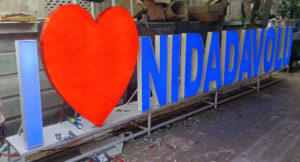 slide2-demo1-2-1 (1)