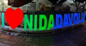 slide2-demo1-2-1 (2)