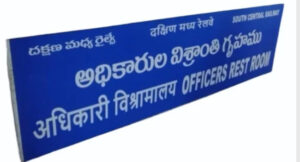 slide2-demo1-2-1 (3)