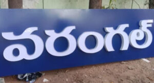 slide2-demo1-2-1 (4)